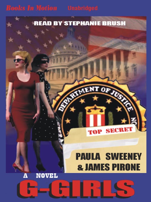 Click image to view full cover
